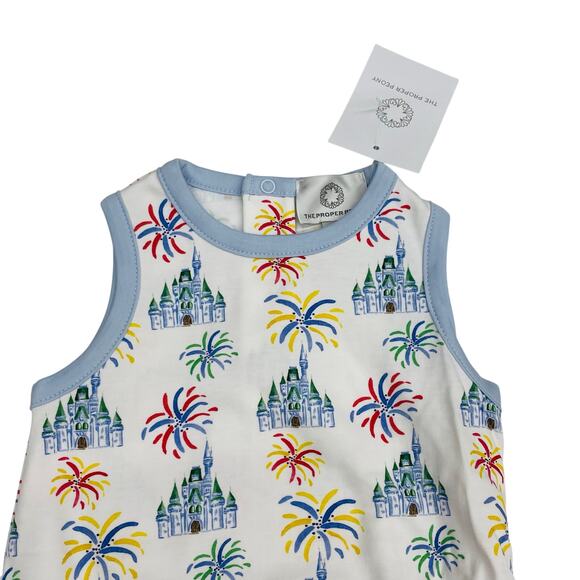 NWT TPP 9M Magic Bubble - Picture 2 of 5